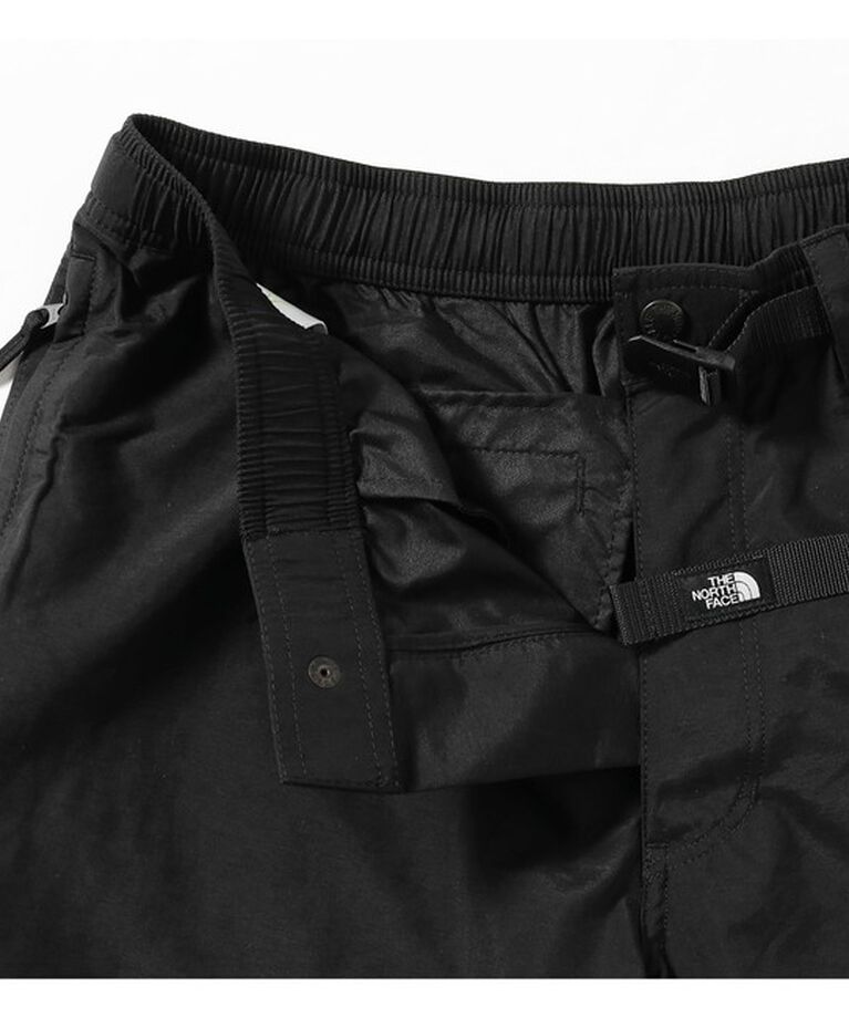 BEAMS「THE NORTH FACE / ヌプシ ショーツ」|その他|