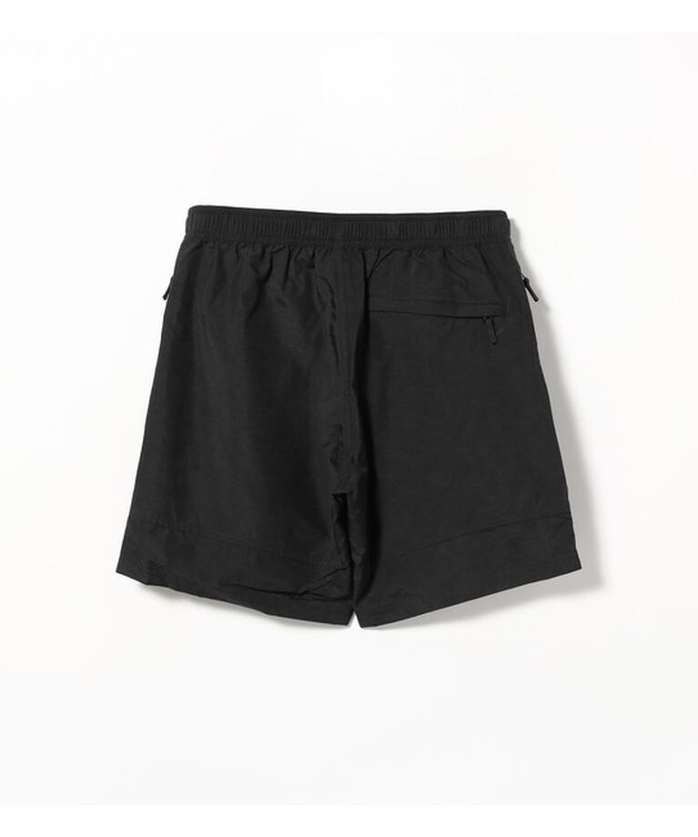 BEAMS「THE NORTH FACE / ヌプシ ショーツ」|その他|
