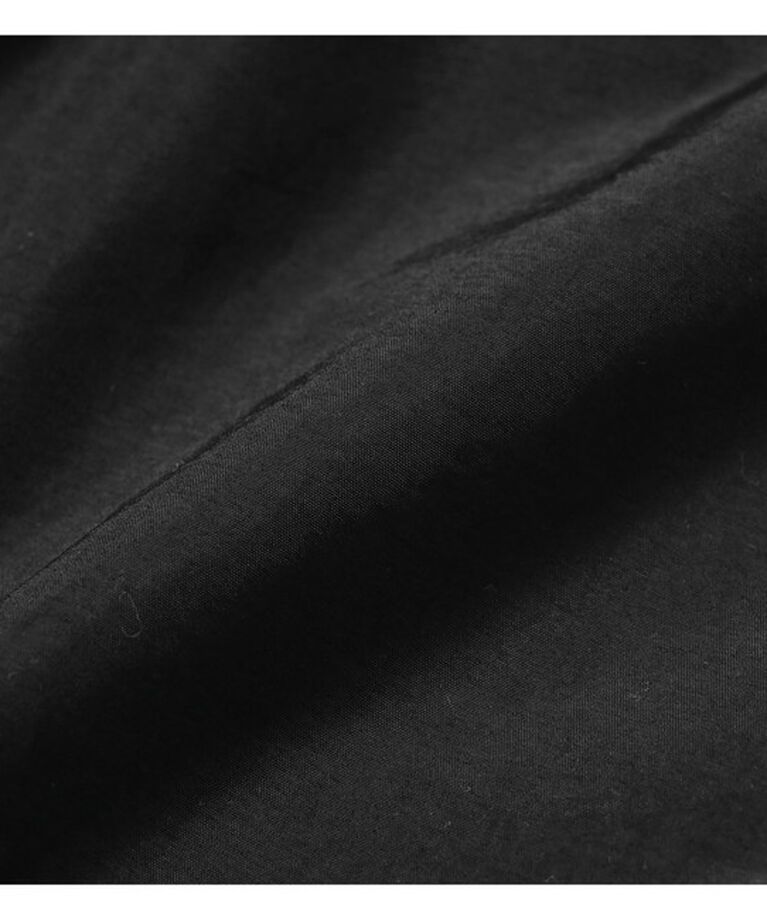 BEAMS「THE NORTH FACE / ヌプシ ショーツ」|その他|