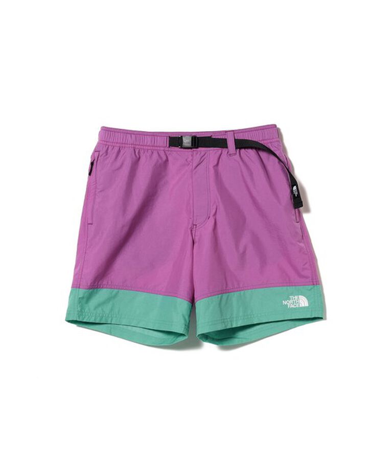 BEAMS「THE NORTH FACE / ヌプシ ショーツ」|その他|