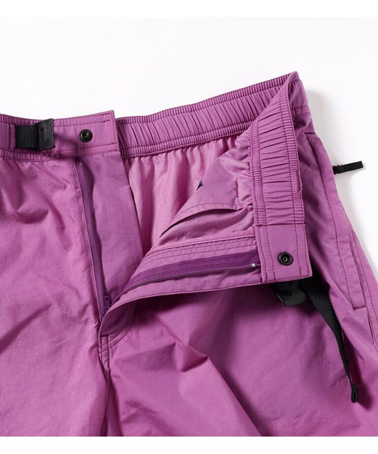 BEAMS「THE NORTH FACE / ヌプシ ショーツ」|その他|