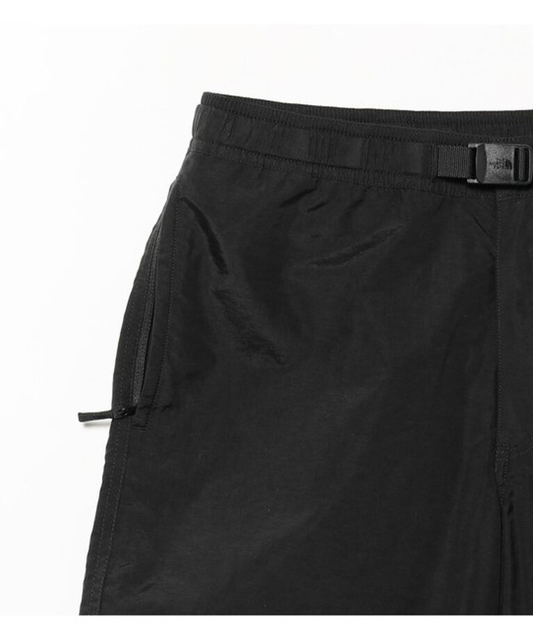 BEAMS「THE NORTH FACE / ヌプシ ショーツ」|その他|