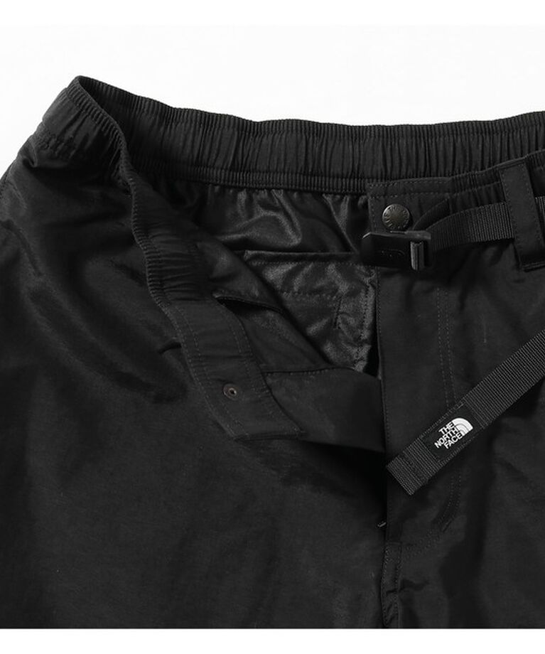 BEAMS「THE NORTH FACE / ヌプシ ショーツ」|その他|