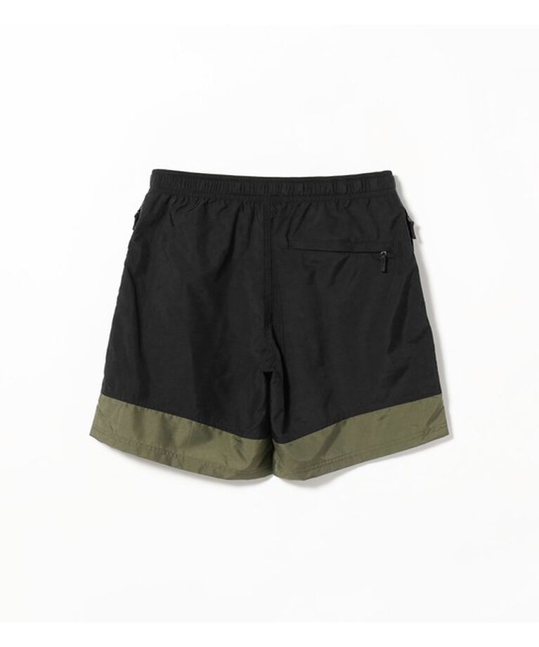BEAMS「THE NORTH FACE / ヌプシ ショーツ」|その他|