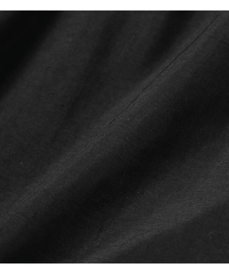 BEAMS「THE NORTH FACE / ヌプシ ショーツ」|その他|