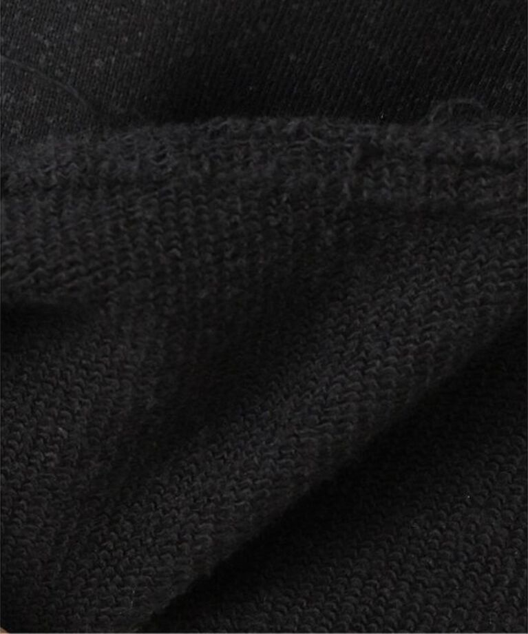  「WASH SWEAT ベスト」|Tシャツ・カットソー|