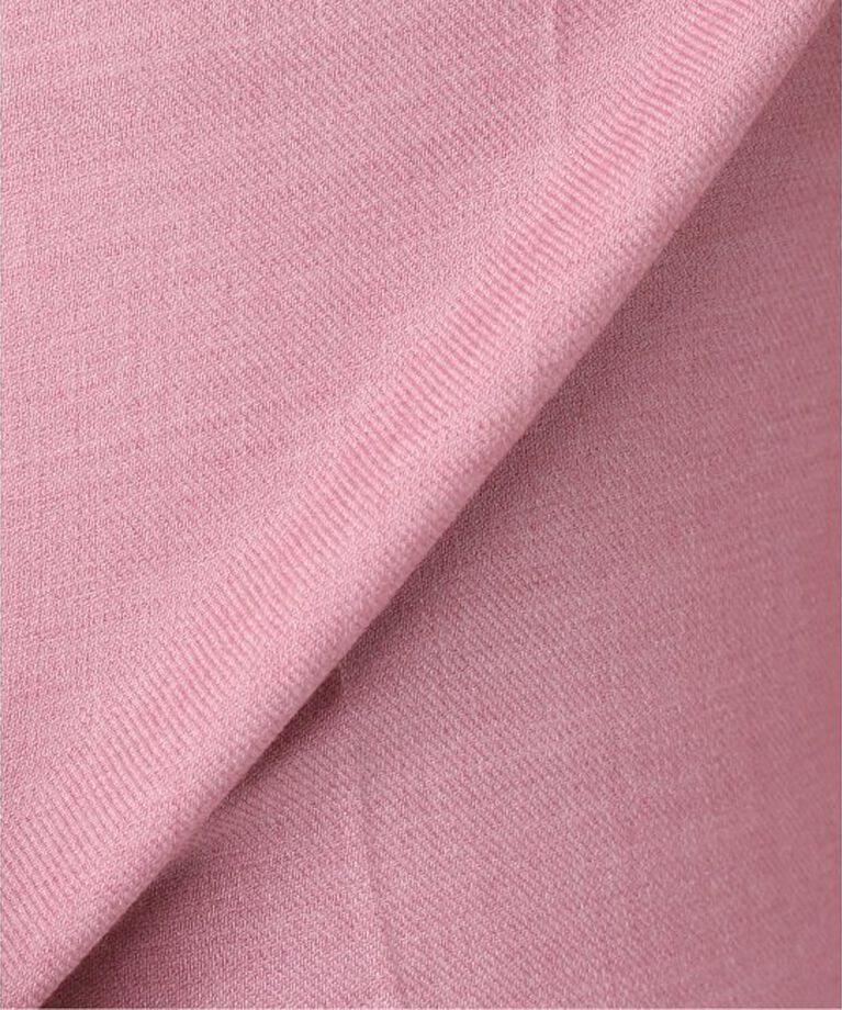 SLOBE IENA「《WEB限定サイズ有り》スティックパンツ」|スラックス|