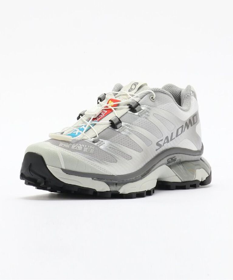 JOURNAL STANDARD「SALOMON XT-4 OG L47568400」|スニーカー|