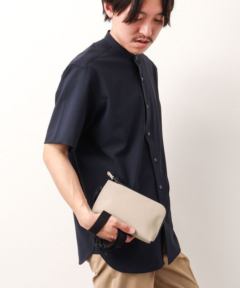 NOLLEY'S goodman「【UCON ACROBATICS/ユーコン・アクロバティックス】Otis Mini Shoulder Lotus」|ショルダー・メッセンジャー|