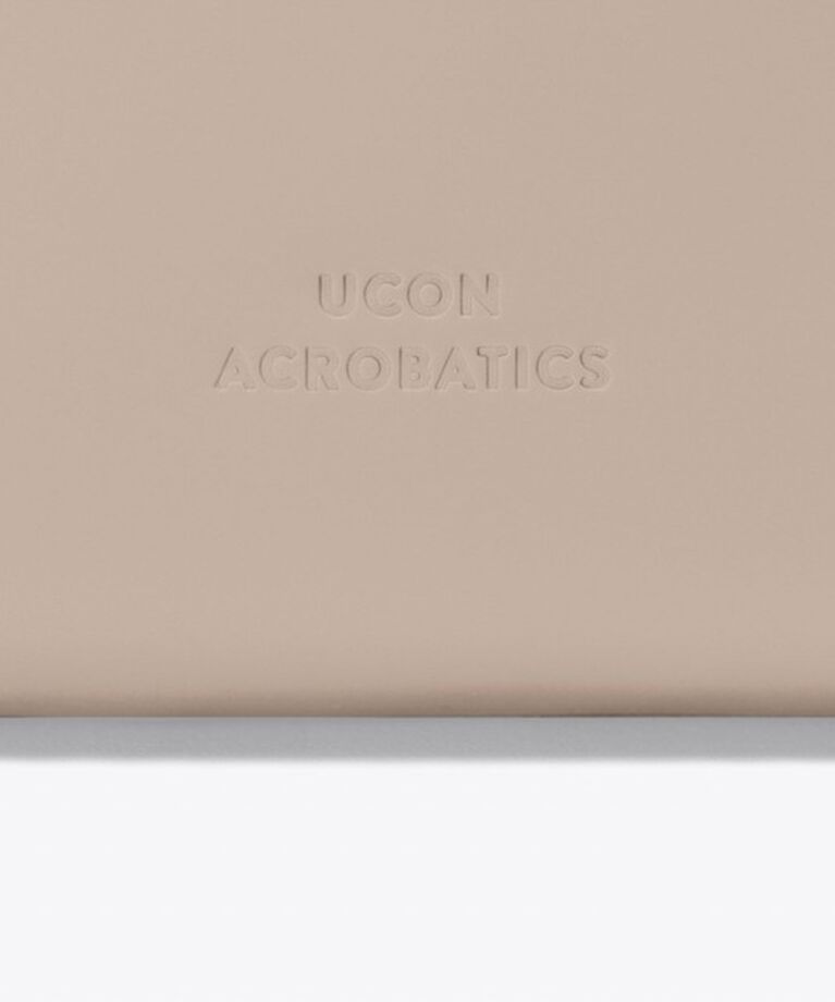 NOLLEY'S goodman「【UCON ACROBATICS/ユーコン・アクロバティックス】Otis Mini Shoulder Lotus」|ショルダー・メッセンジャー|