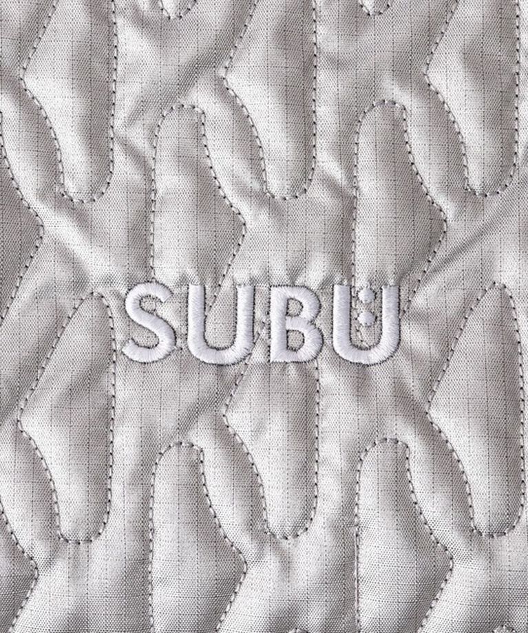 NOLLEY'S goodman「【SUBU/スブ】PERMANENT OUTLINE ウィンターサンダル」|サンダル|