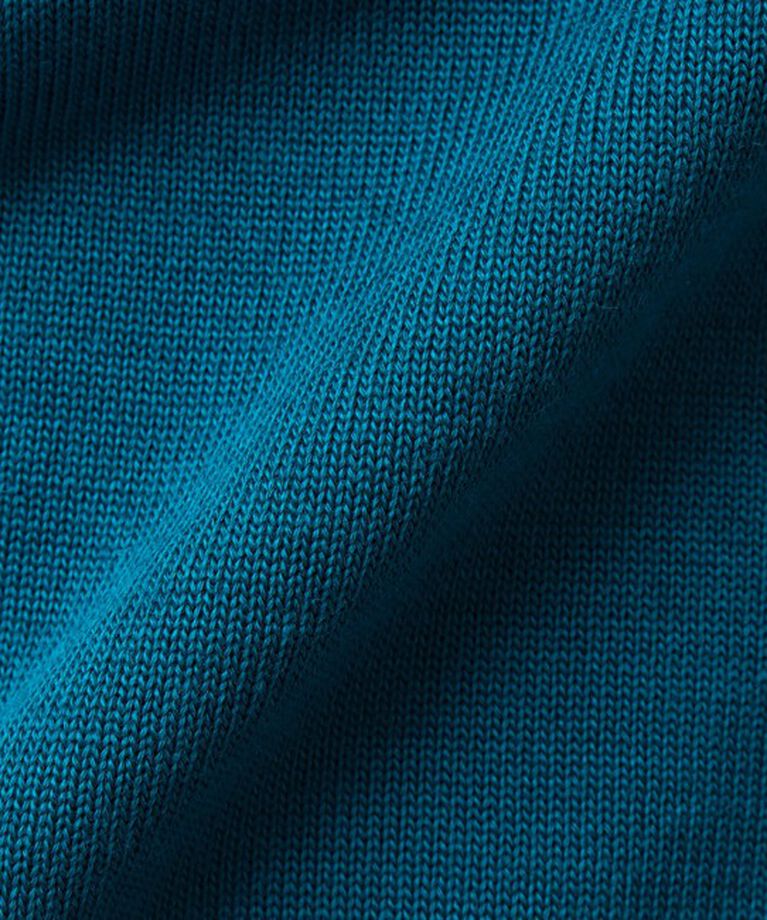 NOLLEY'S goodman「【ACTIVE SECT】《限定展開 / 抗菌防臭》タートルネックニット 24AW」|ニット・セーター|