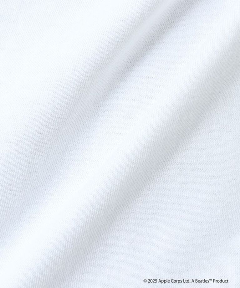 NOLLEY'S goodman「【GOOD ROCK SPEED/グッドロックスピード】別注 アーティスト/ムービー プリントロンT 25SS」|Tシャツ・カットソー|