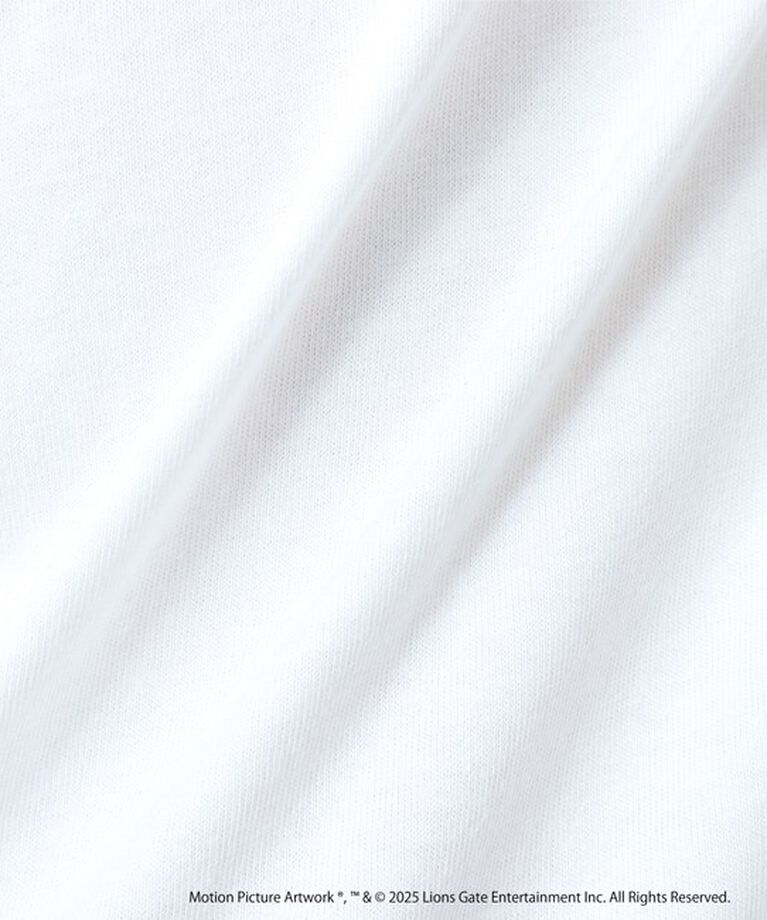 NOLLEY'S goodman「【GOOD ROCK SPEED/グッドロックスピード】別注 アーティスト/ムービー プリントロンT 25SS」|Tシャツ・カットソー|
