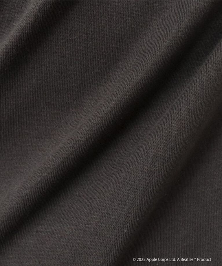 NOLLEY'S goodman「【GOOD ROCK SPEED/グッドロックスピード】別注 アーティスト/ムービー プリントロンT 25SS」|Tシャツ・カットソー|