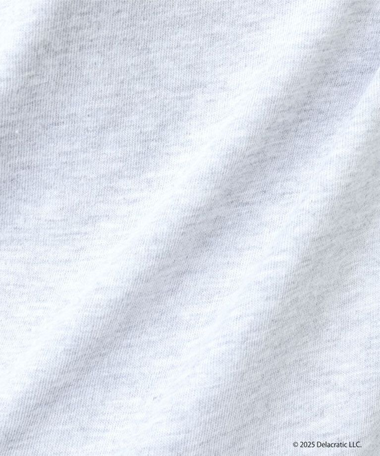 NOLLEY'S goodman「【GOOD ROCK SPEED/グッドロックスピード】別注 アーティスト/ムービー プリントロンT 25SS」|Tシャツ・カットソー|