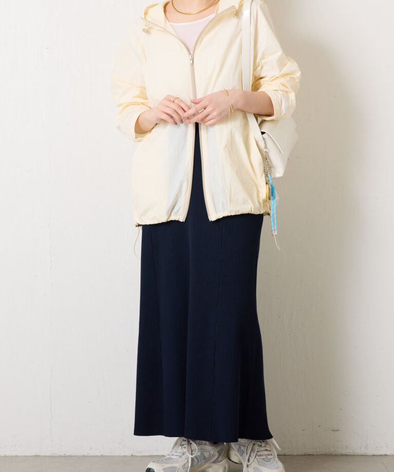  「【軽量220g/畳める】シアーパッカブル」|その他|