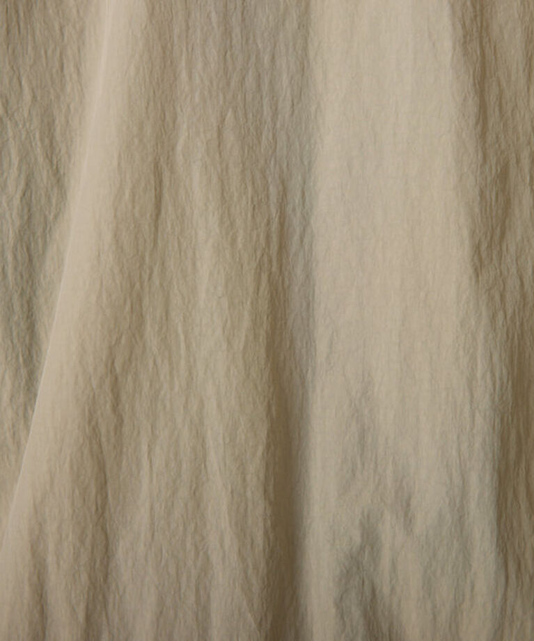  「【軽量220g/畳める】シアーパッカブル」|その他|
