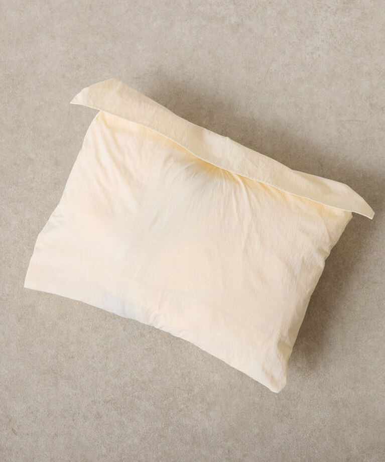  「【軽量220g/畳める】シアーパッカブル」|その他|