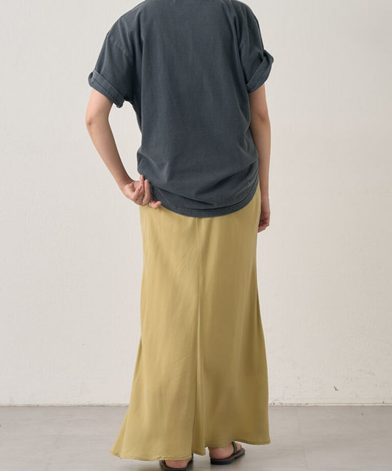  「【GOOD ROCK SPEED】《WEB限定》NYCサークル Tee」|Tシャツ・カットソー|