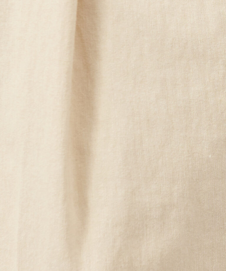 Rouge vif「ハイテンションテーパードパンツ」|その他|
