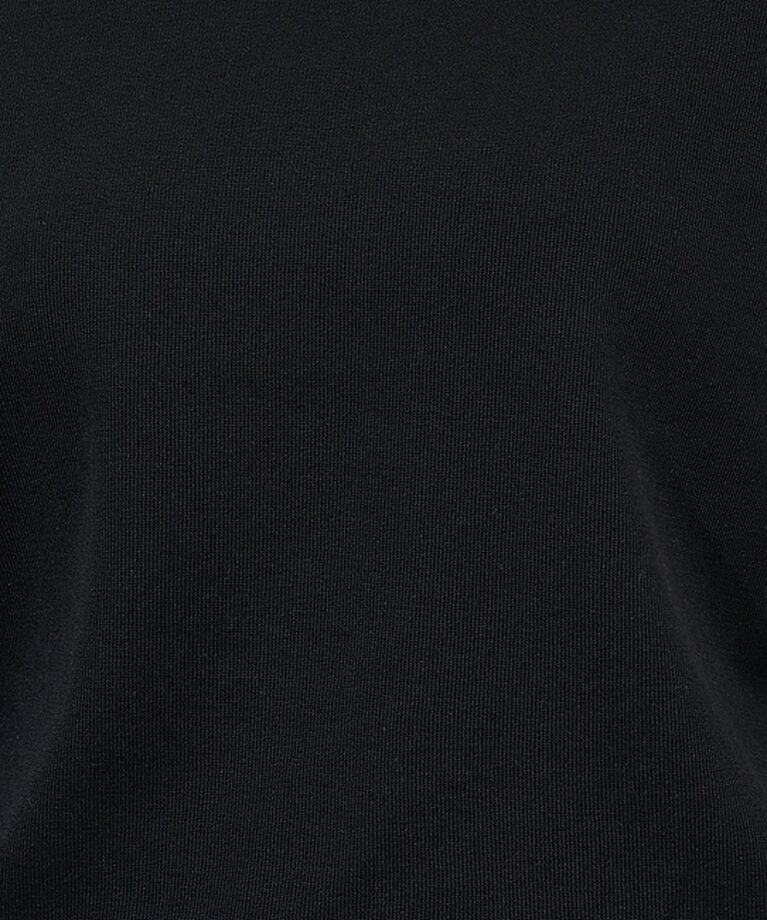 Rouge vif「ウォッシャブルニットプルオーバー」|ニット・セーター|