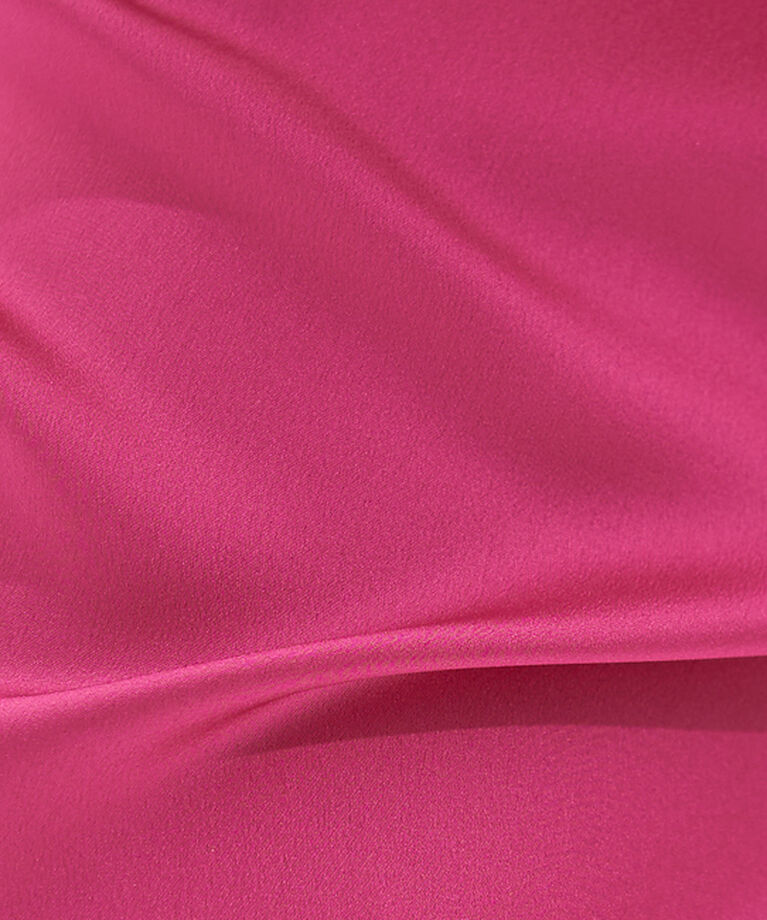 Rouge vif「サテンイージーパンツ」|その他|