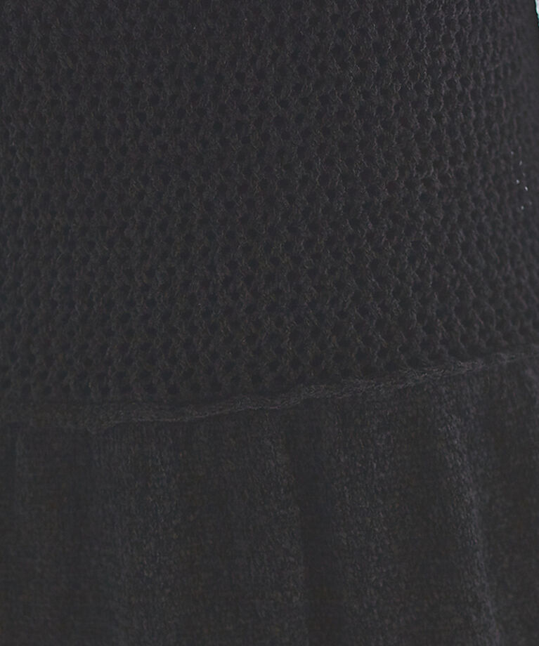 Rouge vif「レーシーワンピース」|ワンピース|