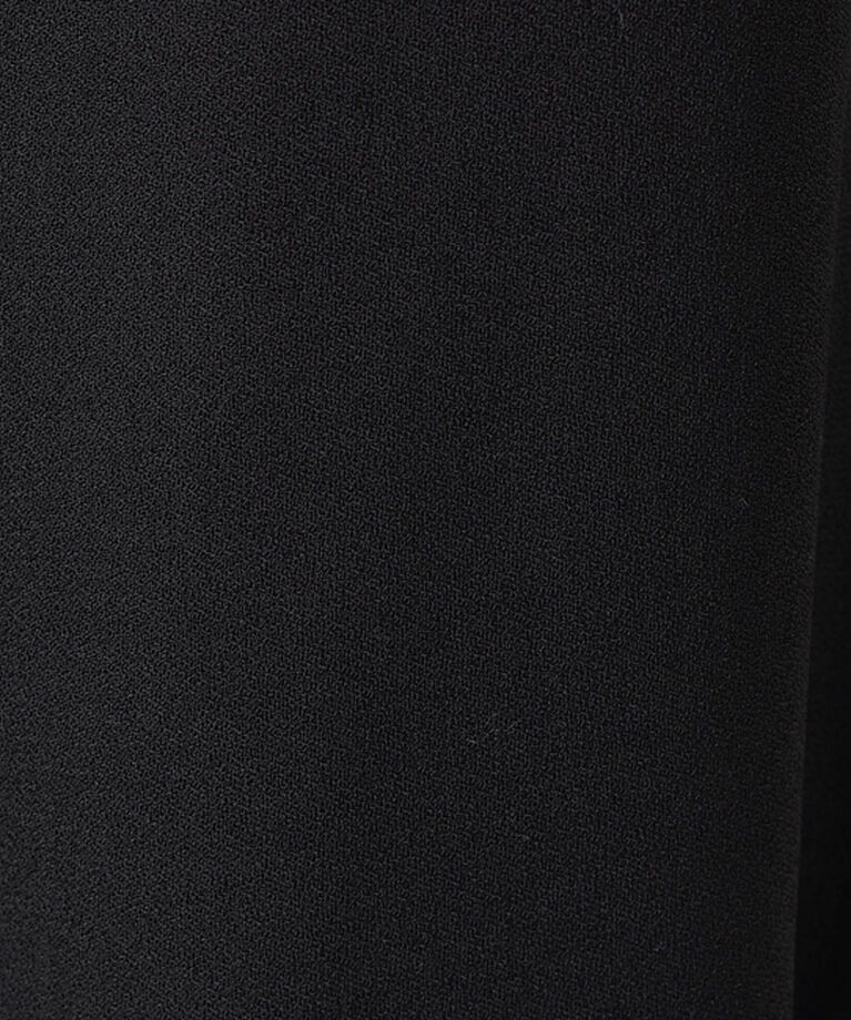 Rouge vif「裾タックパンツ」|その他|