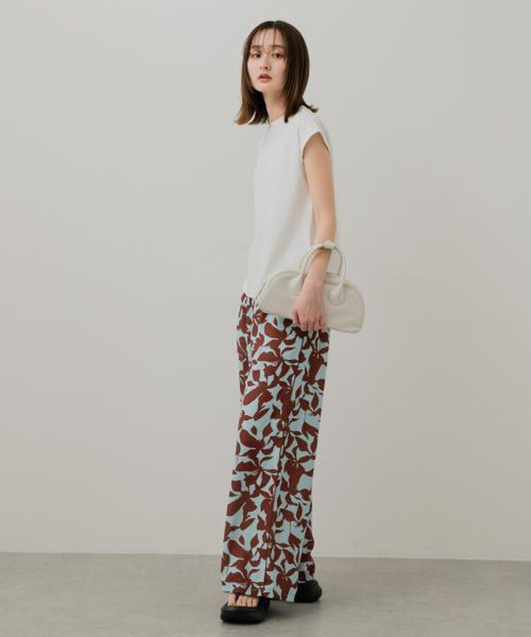 SENSE OF PLACE by URBAN RESEARCH「SENSE OF PLACE ラウンドスクエアボストンバッグ」|ボストンバッグ|