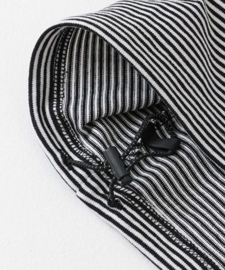SENSE OF PLACE by URBAN RESEARCH「SENSE OF PLACE 『ユニセックス』アソートドローコードロングスリーブTシャツ」|Tシャツ・カットソー|