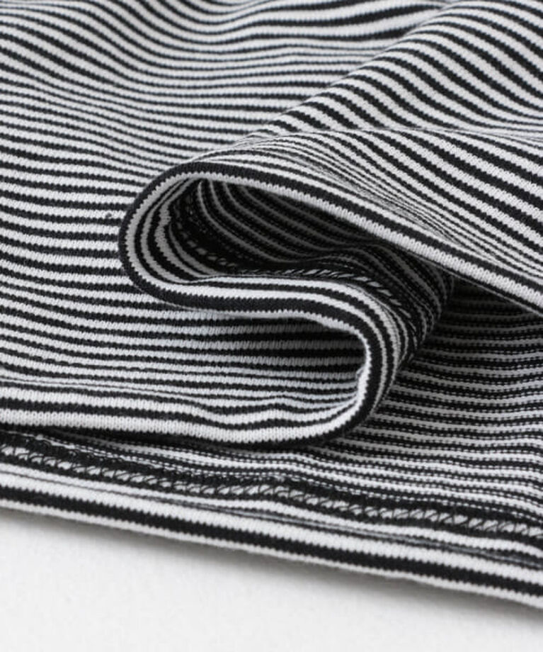 SENSE OF PLACE by URBAN RESEARCH「SENSE OF PLACE 『ユニセックス』アソートドローコードロングスリーブTシャツ」|Tシャツ・カットソー|