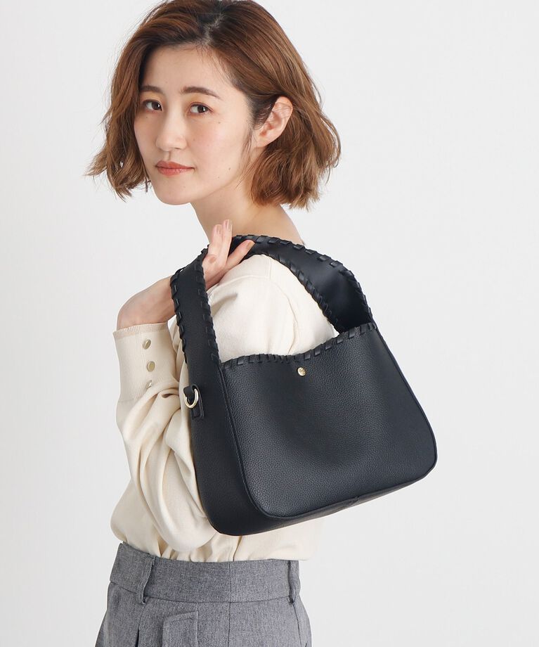 grove「ガガリ2WAYワンショルダー」|ショルダー・メッセンジャー|