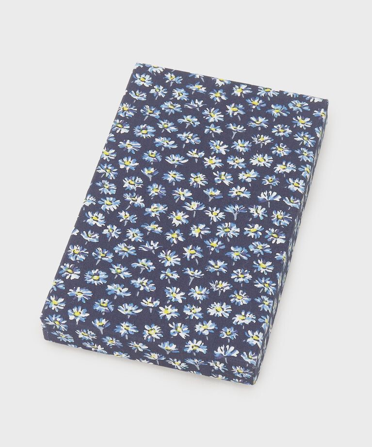 TAKEO KIKUCHI「【BOXセット】ベーシックタイバー＋LIBERTYハンカチ セット」|ハンカチ|
