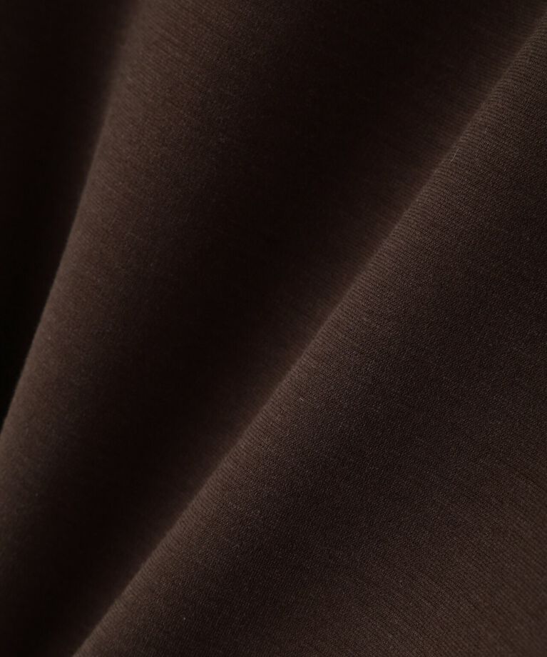  「◆ストレッチポンチオールインワン」|ワンピース|