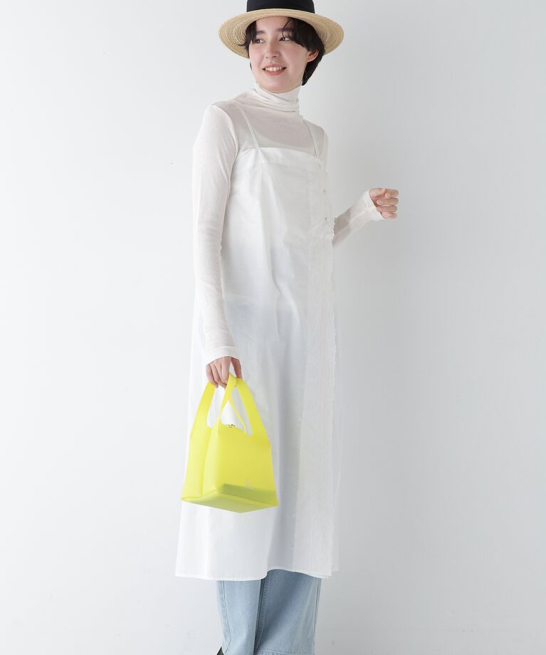  「◆ストローハット」|その他|