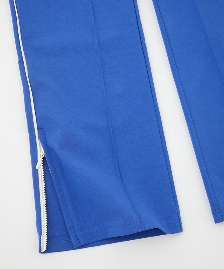 MOUSSY「SIDE PIPING JERSEY パンツ」|その他|