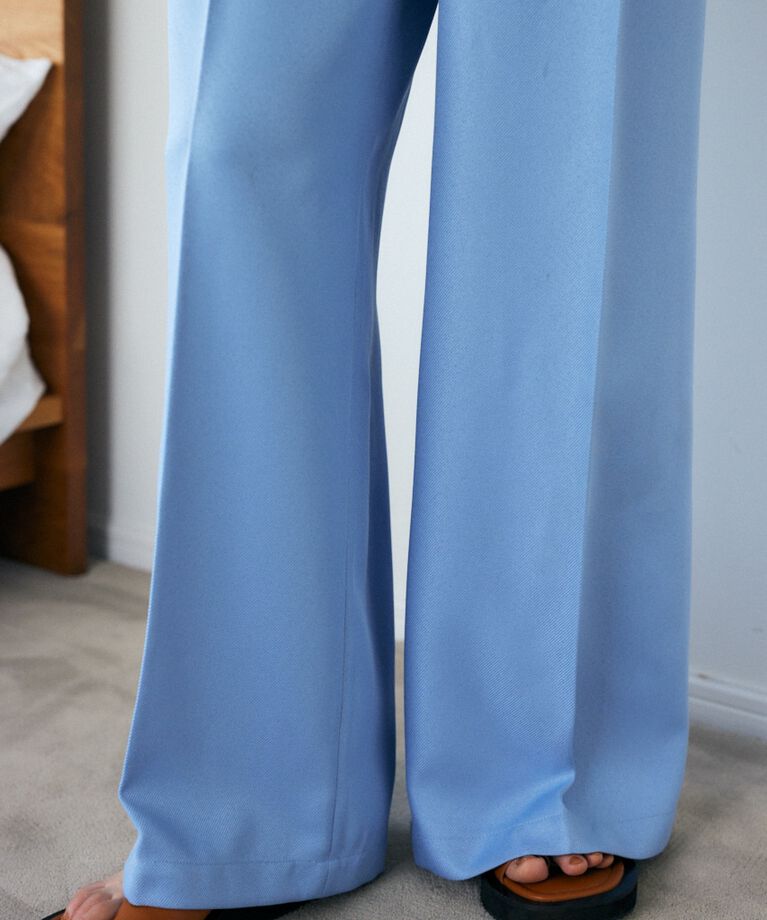 MOUSSY「TWILL パンツ」|その他|