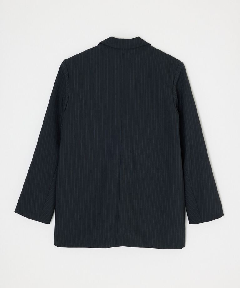 MOUSSY「OVERSIZED ブレザー」|その他|