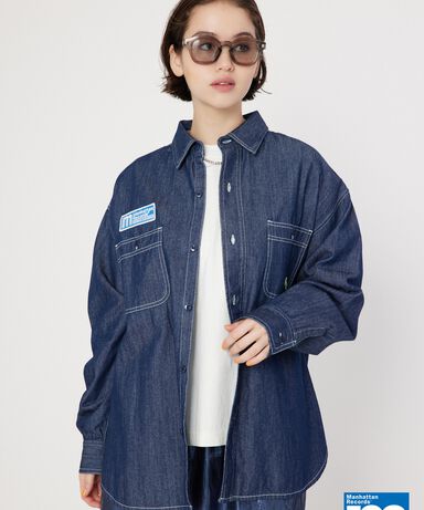 商品画像