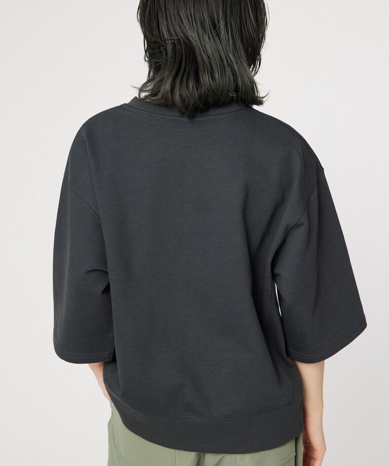 RODEO CROWNS「アソートショートスリーブスウェット」|Tシャツ・カットソー|