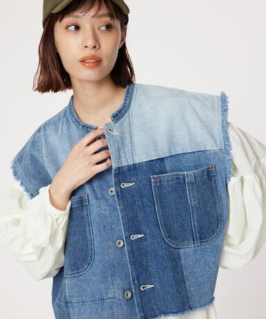 商品画像