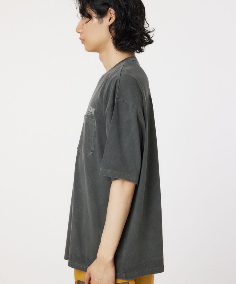 RODEO CROWNS「CHEERS Tシャツ」|Tシャツ・カットソー|