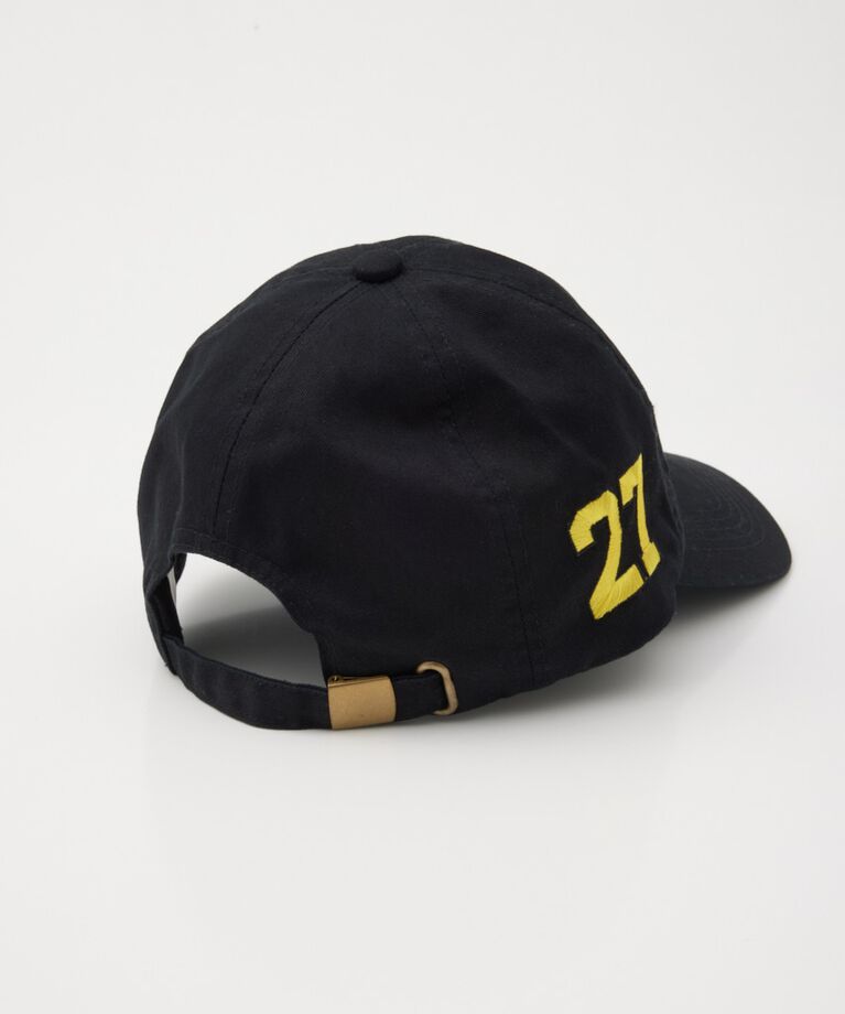 RODEO CROWNS「Racing Marshal キャップ」|その他|