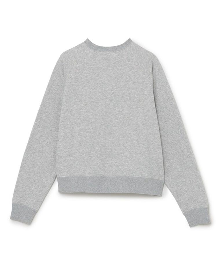 MACKINTOSH PHILOSOPHY「GREY LABEL MPロゴスウェット」|Tシャツ・カットソー|