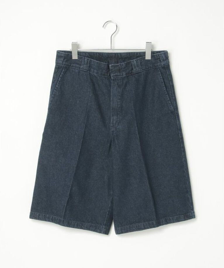 VENCE share style「Dickies ディッキーズ イージーハーフパンツ」|その他|