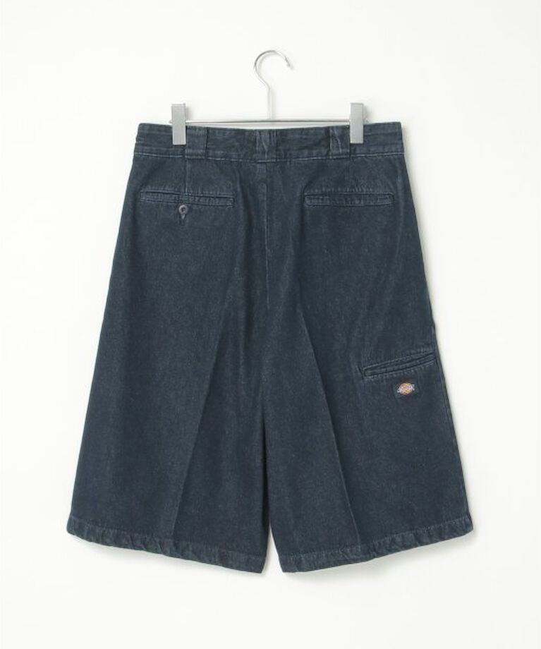 VENCE share style「Dickies ディッキーズ イージーハーフパンツ」|その他|