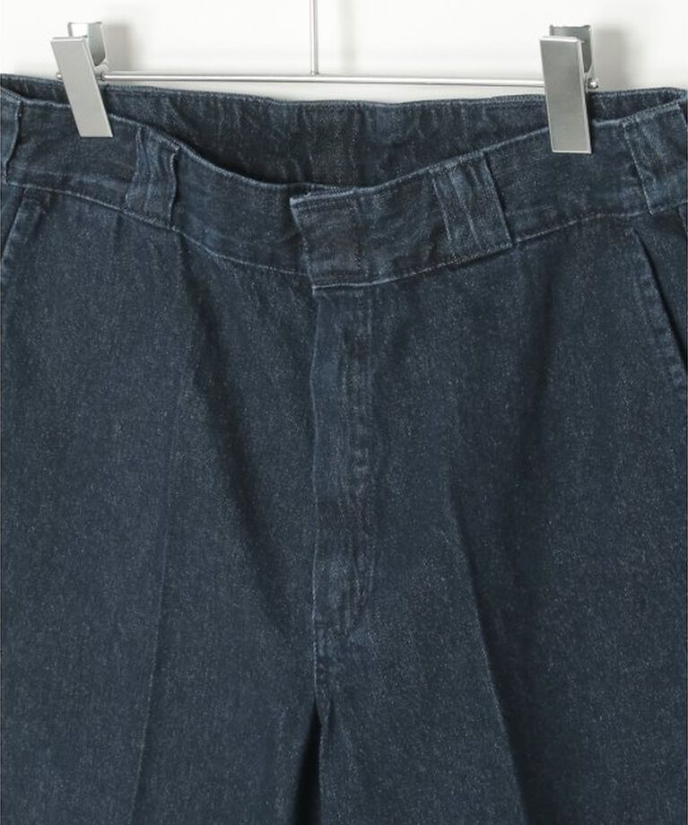 VENCE share style「Dickies ディッキーズ イージーハーフパンツ」|その他|