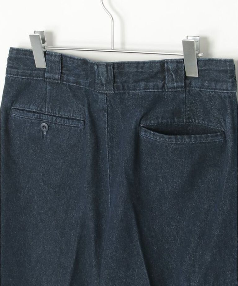 VENCE share style「Dickies ディッキーズ イージーハーフパンツ」|その他|