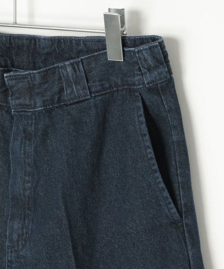 VENCE share style「Dickies ディッキーズ イージーハーフパンツ」|その他|